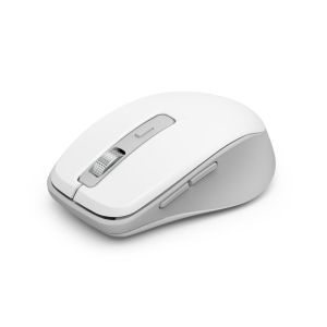 HAMA Безжична мишка „WM-450“, 2.4 GHz / Bluetooth, 7 бутона