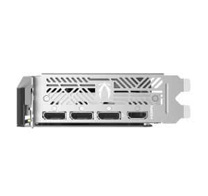 Видео карта ZOTAC GAMING RTX 5070 Twin Ege OC 12GB GDDR7