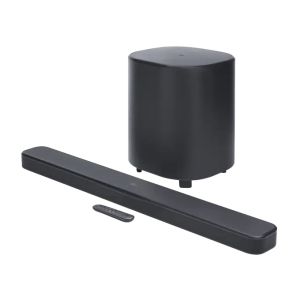 Саундбар JBL - Bar 500MK2, 5.1