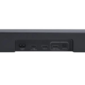 Саундбар JBL - Bar 500MK2, 5.1