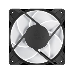 Комплект вентилатори ARCTIC P12 Pro A-RGB 120mm PWM 3-Pack