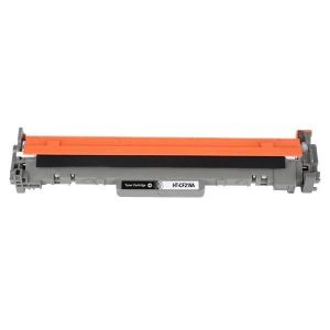 Консуматив барабан HP CF219A 19A, 12 000 k.