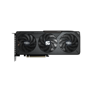 Видео карта GIGABYTE RTX 5050 GAMING OC 8GB GDDR6