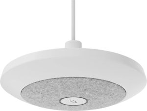 Висяща стойка за микрофон Logitech Mic Pod Pendant Mount