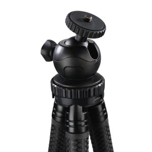 Мини статив HAMA FlexPro, за смартфони, 27 см, 04605