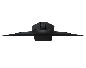 Монитор SAMSUNG Odyssey OLED G5 G50SF - 27" QD-OLED WQHD(2560x1440) 180Hz, 0.03ms