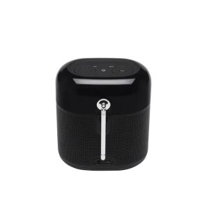 Безжична колонка JBL Tuner XL, черна