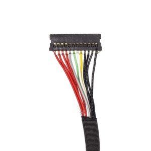 Батерия за лаптоп LENOVO L17C3PG1  Legion Y530 Y730  LVL530NB  11.25V 4400mAh CAMERON SINO