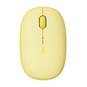 Безжична оптична мишка RAPOO M660, 14382
