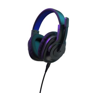 Hama "uRage SoundZ 100 V2 геймърски слушалки с микрофон, 217856