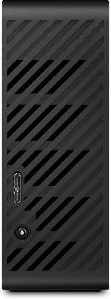 Външен хард диск SEAGATE Expansion Desktop External Drive 24 TB