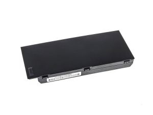 Батерия  за лаптоп GREEN CELL, Dell Precision M4600 M4700 M4800 M6600 M6700 M6800, 11.1V, 6600mAh