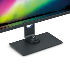 Монитор BenQ SW321C