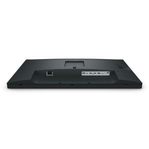 Монитор BenQ SW321C