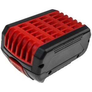 Батерия  за пробивна машина CS-BST618PH BOSCH 17618, CCS180, CFL180  BAT609 LIIon 18V 5000mA Cameron Sino