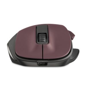 HAMA Безжична оптична мишка MW-500 Recharge, 173033