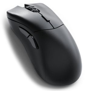 Геймърска мишка Glorious Model D 2 PRO