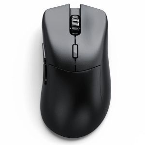 Геймърска мишка Glorious Model D 2 PRO