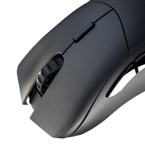 Геймърска мишка Glorious Model D 2 PRO