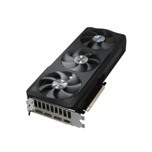 Видео карта GIGABYTE RTX 5070 EAGLE OC SFF 12GB GDDR7