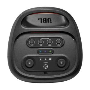 Блутут колона JBL Partybox 720, 800W RMS - Черно