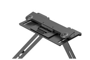 Стойка Logitech TV Mount for Video Bars - N/A - N/A - N/A - WW-9004 - TV MOUNT