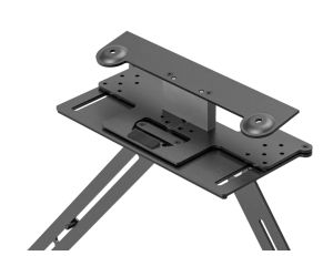 Стойка Logitech TV Mount for Video Bars - N/A - N/A - N/A - WW-9004 - TV MOUNT