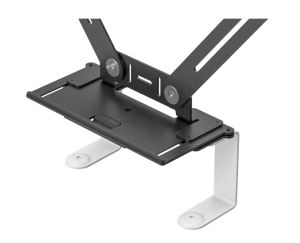 Стойка Logitech TV Mount for Video Bars - N/A - N/A - N/A - WW-9004 - TV MOUNT