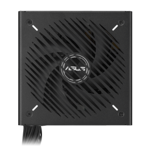 Захранващ блок ASUS PRIME 750W, 80+ Bronze