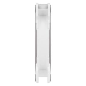 Вентилатор ARCTIC BioniX P140 Grey/White 140mm