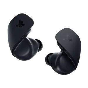 Безжични слушалки тапи Sony Playstation - PULSE Explore