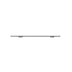 Стенна стойка за TV Hama TILT "Ultraslim", 229 см (90"), 220846