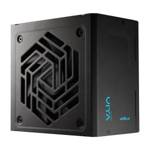 Захранващ блок FSP VITA BD 650W 80+ Bronze, ATX 3.1 PCIe 5.1