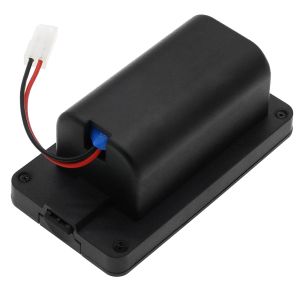 Батерия за прахосмукачка Rowenta 20-RS-RT900866, Explorer 20 , 40, 60  RS-RT900866 LiIon 14,4V 2600mAh CAMERON SINO