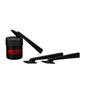 Термопроводяща паста Thermal Grizzly Putty Pro - 30g