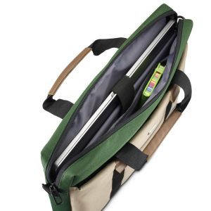 Чанта за лаптоп Hama "Silvan", от 40 - 41 см (15,6"-16,2"), 222065
