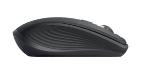 Мишка Logitech MX Anywhere 3S Graphite