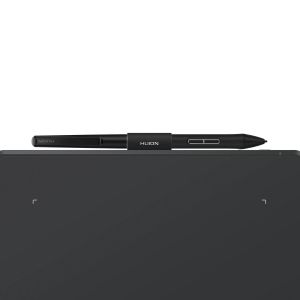 Графичен  таблет HUION Inspiroy Frego S L310, Bluetooth