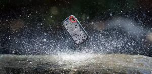 SanDisk Външен преносим SSD твърд диск 8Tb Extreme Pro Portable 1050 Mb.s read/write, USB 3.2 Gen2,IP55