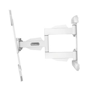 Стенна стойка за TV Fullmotion, 165 см, 32-65 ", до 35 кг