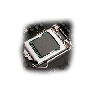Термопроводящ пад Thermal Grizzly Carbonaut, 32 х 32 х 0.2 mm