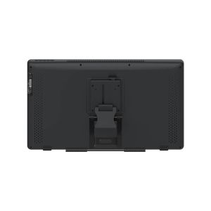 Графичен дисплей таблет HUION Kamvas 24 Plus GS2402, Тъмно сив