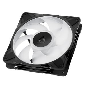 Вентилатор ARCTIC P14 Pro A-RGB - 140mm PWM