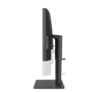 Монитор BenQ PD2506Q 25 inch IPS