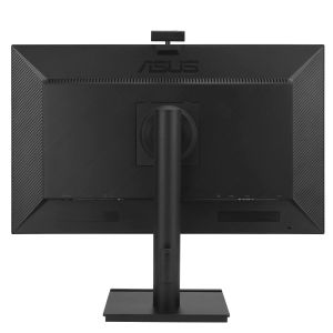 Монитор ASUS BE249QFK - 23.8" IPS FullHD(1920x1080), 100Hz, 1ms, WebCam