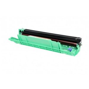 Консуматив барабан Brother DR 1090 Drum Unit, 12000 копия
