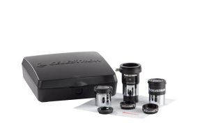Аксесоари за телескопи Celestron AstroMaster