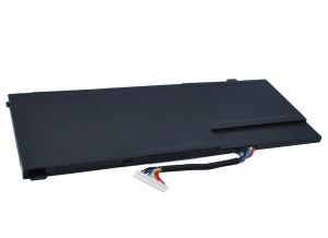 Батерия  за лаптоп Acer Aspire Nitro V15 VN7-571G VN7-572G VN7-591G VN7-592G i V17 VN7-791G VN7-792G AC14A8L, 11.4V, 4600mAh CAMERON SINO