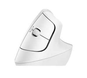 Безжична Мишка Logitech Lift Vertical