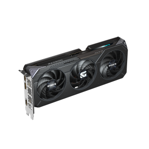 Видео карта GIGABYTE RADEON RX 9060 XT GAMING OC 8GB GDDR6